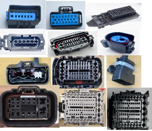 1шт HP745-5402 7288-8893 8Вт 0971755 15336224 MG 656998 15336219 2260802 -1 1355290 -1 98016-0011
1шт HP745-5402 7288-8893 8Вт 0971755 15336224 MG 656998 15336219 2260802 -1 1355290 -1 98016-0011