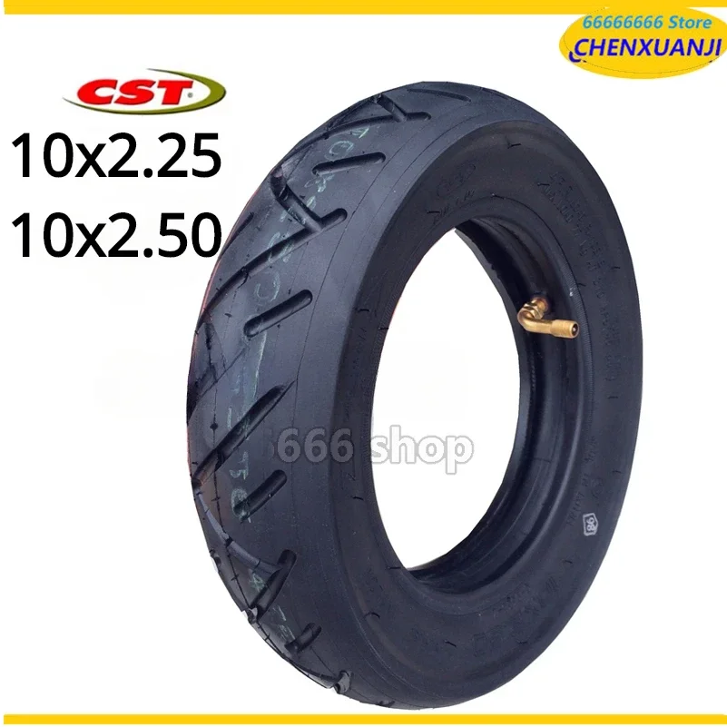 CST шина 10x2,25 10x2,50 пневматическая шина для электрического скутера балансировочная гироскутер 10*2,25 внутренняя внешняя трубка
CST шина 10x2,25 10x2,50 пневматическая шина для электрического скутера балансировочная гироскутер 10*2,25 внутренняя внешняя трубка
