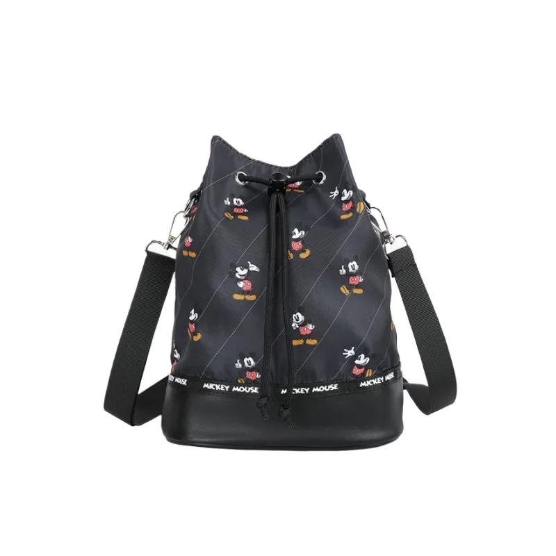 Роскошная сумочка с принтом Диснея Минни для женщин, сумка через плечо из ультралегкой ткани, повседневная, идея для подарка на день рождения
Роскошная сумочка с принтом Диснея Минни для женщин, сумка через плечо из ультралегкой ткани, повседневная, идея для подарка на день рождения