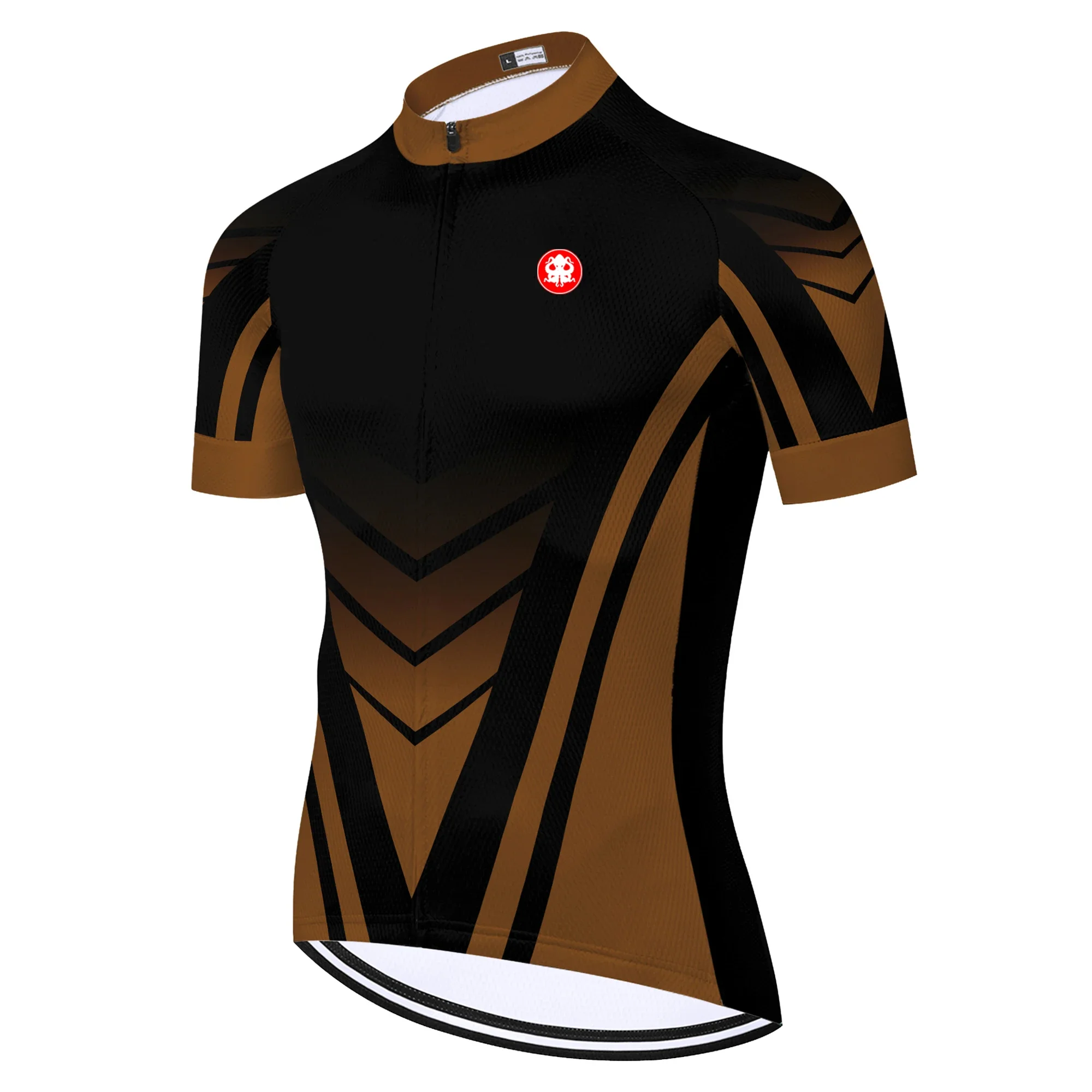 KRAKEN OCTOPUS maillot ciclismo hombre велосипедный трикотаж мужской fietskleding heren enduro tricota джерси велосипедная рубашка короткие трикотажные изделия mtb
KRAKEN OCTOPUS maillot ciclismo hombre велосипедный трикотаж мужской fietskleding heren enduro tricota джерси велосипедная рубашка короткие трикотажные изделия mtb