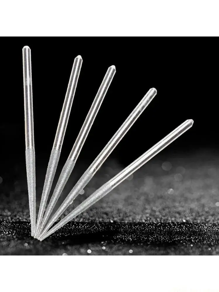 A2BE Mini Drill Diamond Grinding for Head Shank Grinding Rods Needle Engraving Carvin
A2BE Mini Drill Diamond Grinding for Head Shank Grinding Rods Needle Engraving Carvin