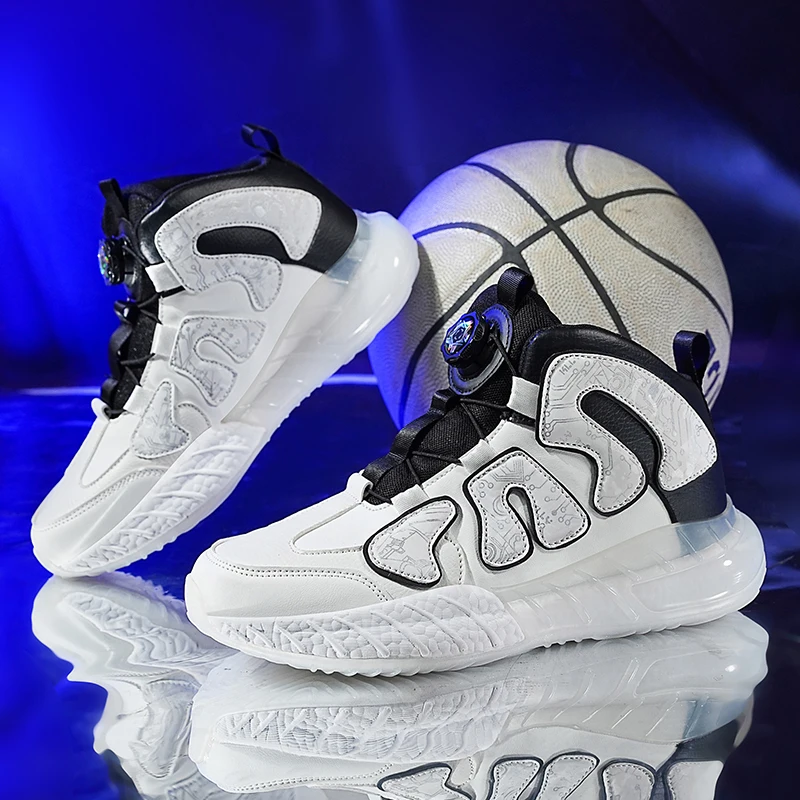 2025 Взрывы Мужская обувь Износостойкие баскетбольные кроссовки Мужская обувь оригинальные товары кроссовки Осенние мужские противоскользящие кроссовки
2025 Взрывы Мужская обувь Износостойкие баскетбольные кроссовки Мужская обувь оригинальные товары кроссовки Осенние мужские противоскользящие кроссовки