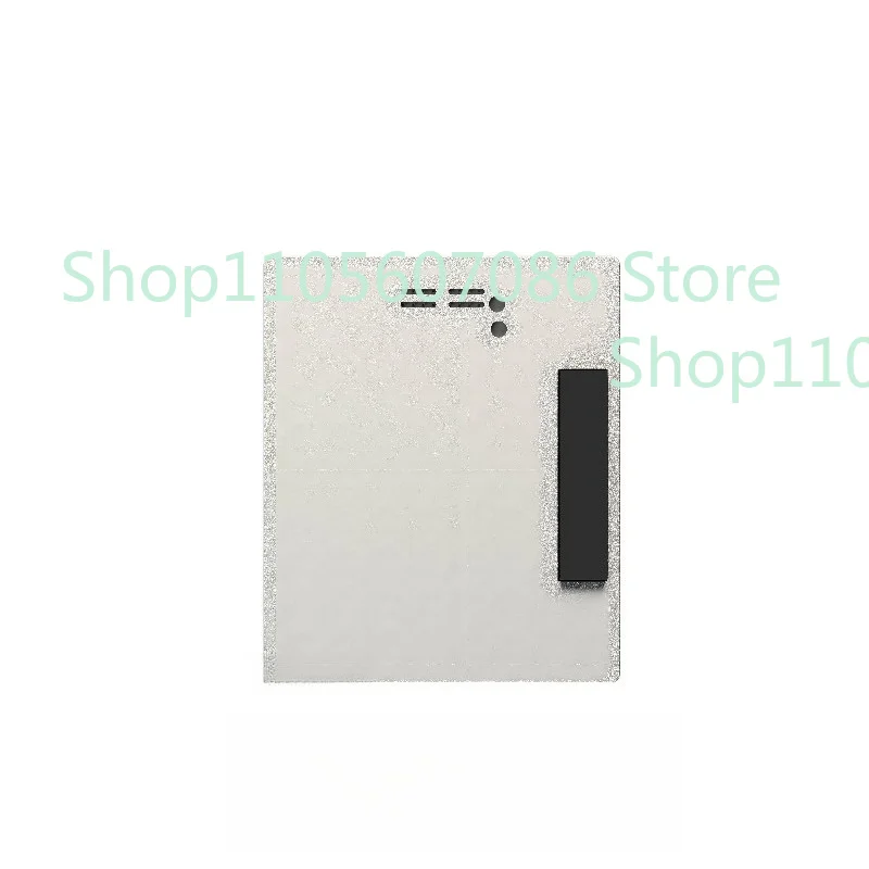 Suitable for Thunderbolt 5 Oculink Dual-mode All-round Graphics Card Dock
Suitable for Thunderbolt 5 Oculink Dual-mode All-round Graphics Card Dock