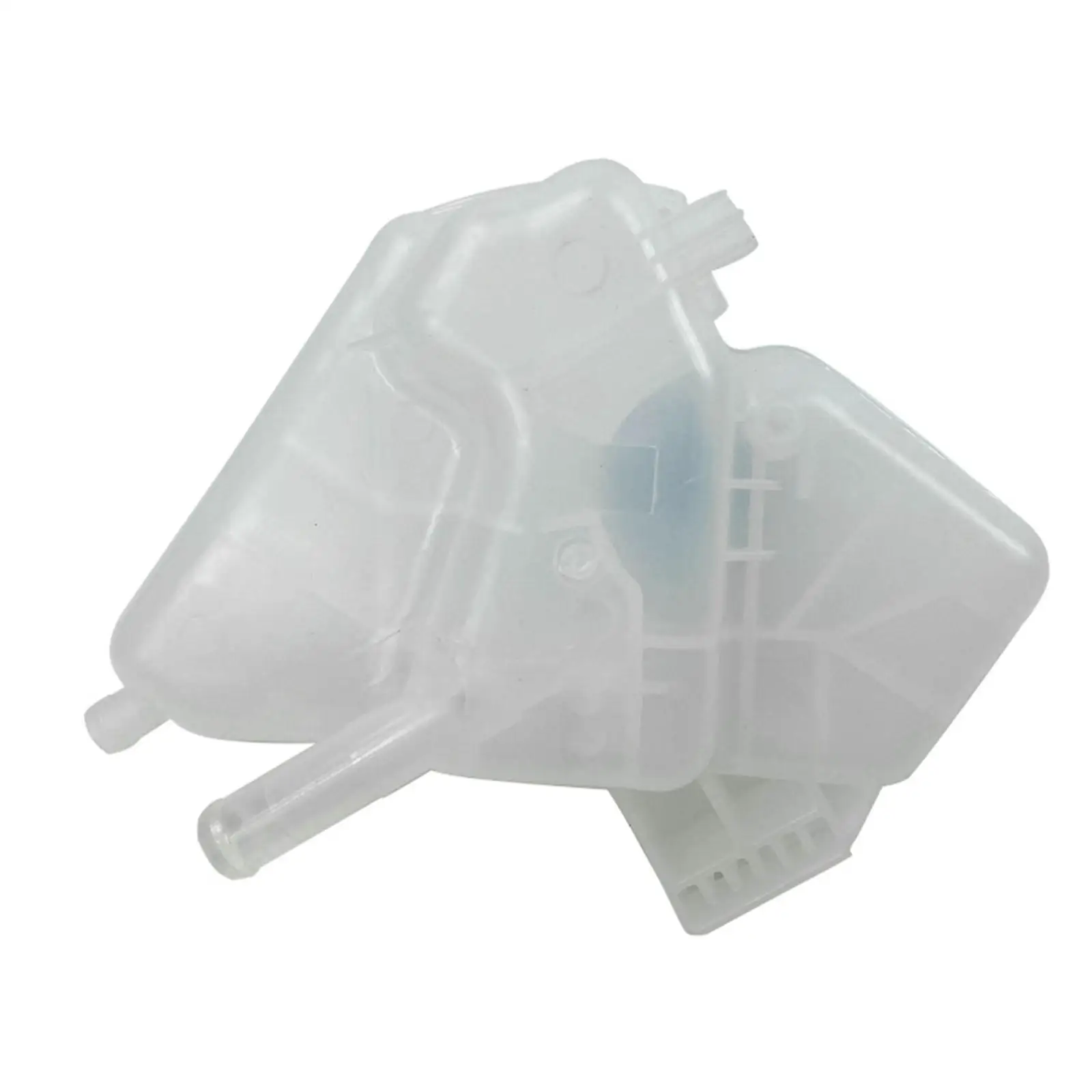 Professional Coolant Overflow Reservoir White PP Radiator Header Tank Direct Fit Car Cooling System for Ford 8V218K218AB
Professional Coolant Overflow Reservoir White PP Radiator Header Tank Direct Fit Car Cooling System for Ford 8V218K218AB
