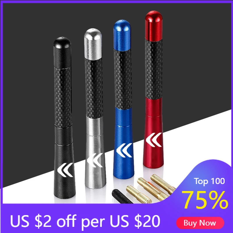 Наклейка на автомобиль 2026: карбоновая антенна для усиления радиосигнала, аксессуар для Citroen C4, C3, C5, VTS, Berlingo, Celysee, Xsara, Pi
Наклейка на автомобиль 2026: карбоновая антенна для усиления радиосигнала, аксессуар для Citroen C4, C3, C5, VTS, Berlingo, Celysee, Xsara, Pi