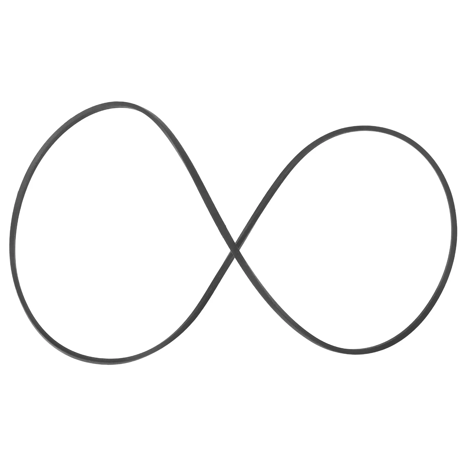 1pc Lawn Drive Belt Gx20072 Stable Transmission For Mower Deck Riding Mower Accessories Lawn Mowing Tools
1pc Lawn Drive Belt Gx20072 Stable Transmission For Mower Deck Riding Mower Accessories Lawn Mowing Tools