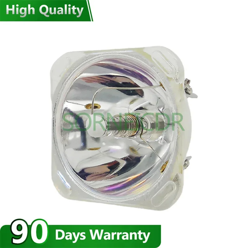 Replacement SP-LAMP-059 for INFOCUS IN1501
Replacement SP-LAMP-059 for INFOCUS IN1501