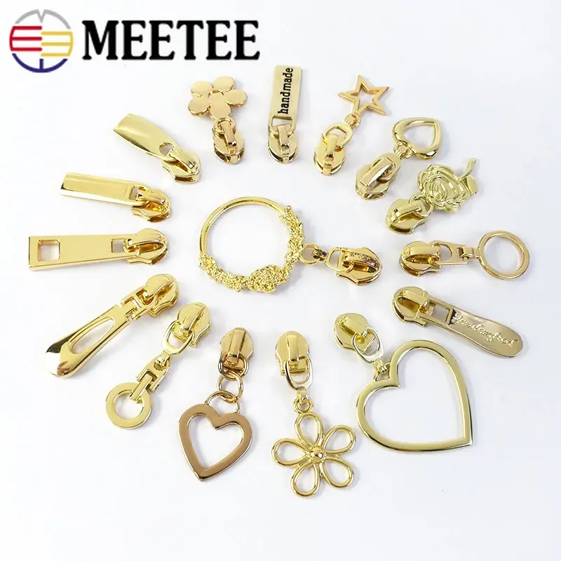 5 шт., 5 # застежки-молнии для шитья, нейлоновые застежки-молнии, лента для сумки, карманные застежки-молнии, Слайдеры для одежды, багажа, аксессуары «сделай сам»
5 шт., 5 # застежки-молнии для шитья, нейлоновые застежки-молнии, лента для сумки, карманные застежки-молнии, Слайдеры для одежды, багажа, аксессуары «сделай сам»