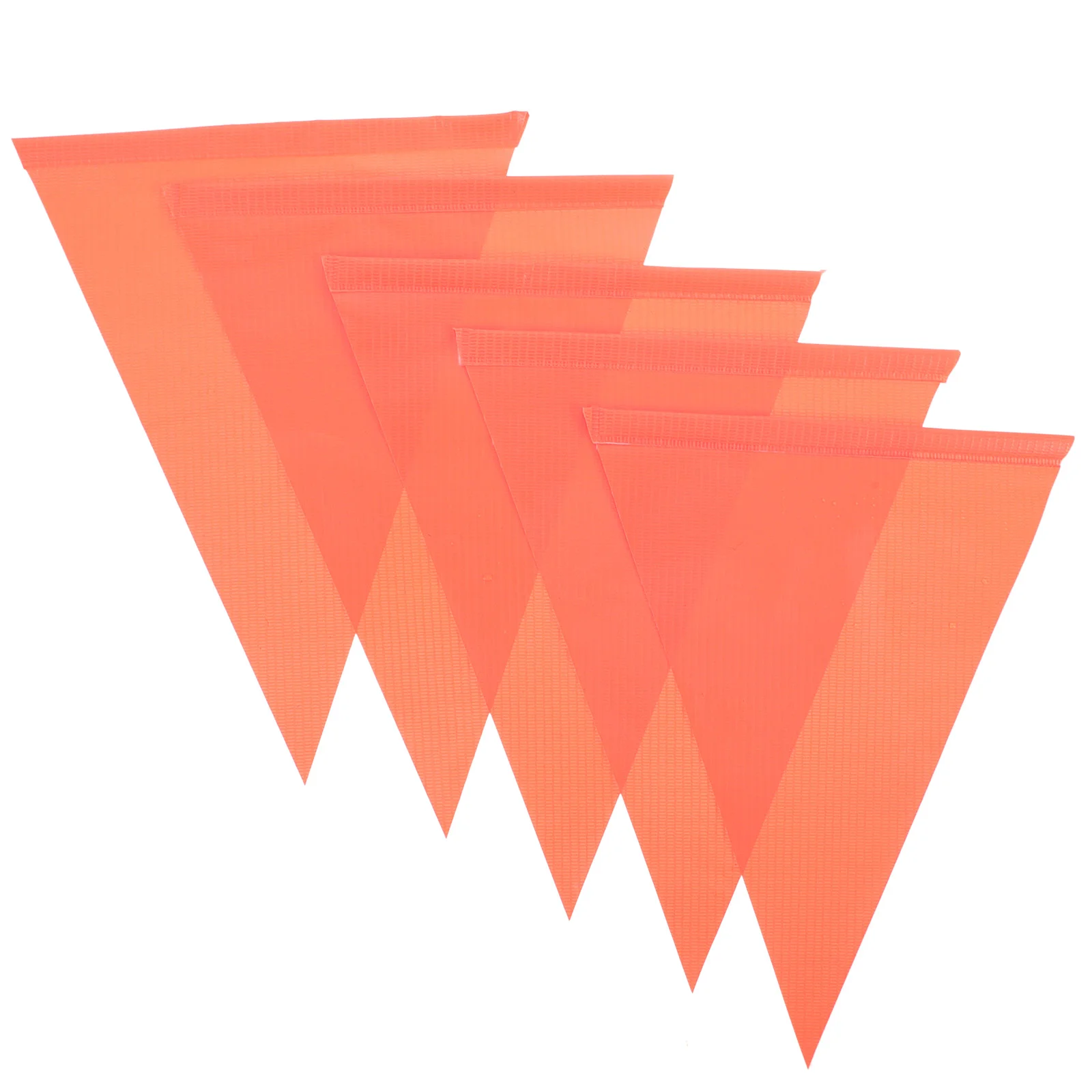 5 Pcs Warning Pennant Children Bicycles Flag Bike Kids Safety Dirt Replacement Flags Cycling Banner For
5 Pcs Warning Pennant Children Bicycles Flag Bike Kids Safety Dirt Replacement Flags Cycling Banner For