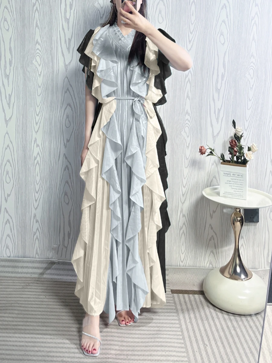 kaftan evening dress robe africains femme traditional africa clothing fashion african dresses for women 2025
kaftan evening dress robe africains femme traditional africa clothing fashion african dresses for women 2025