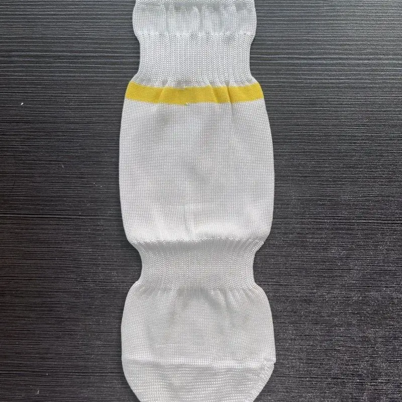 Stump stockings, carbon fiber footplates, silent socks for prostheses and amputees, amputee protective gear, stump retractors
Stump stockings, carbon fiber footplates, silent socks for prostheses and amputees, amputee protective gear, stump retractors