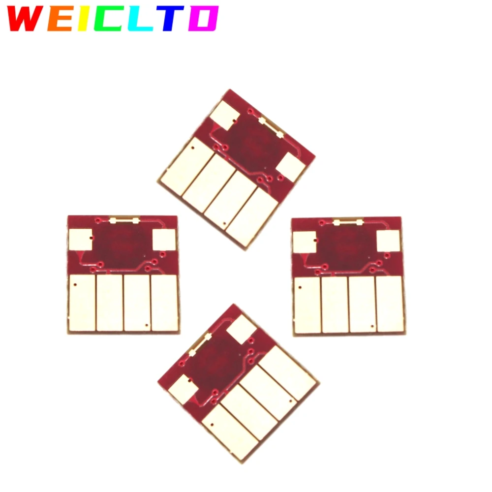 Совместимый чип для HP HP964 HP964XL, для принтера HP OfficeJet Pro 9010 9012 9013 9014 9015 9016 9018 9019 9020 9022 9023 
Совместимый чип для HP HP964 HP964XL, для принтера HP OfficeJet Pro 9010 9012 9013 9014 9015 9016 9018 9019 9020 9022 9023