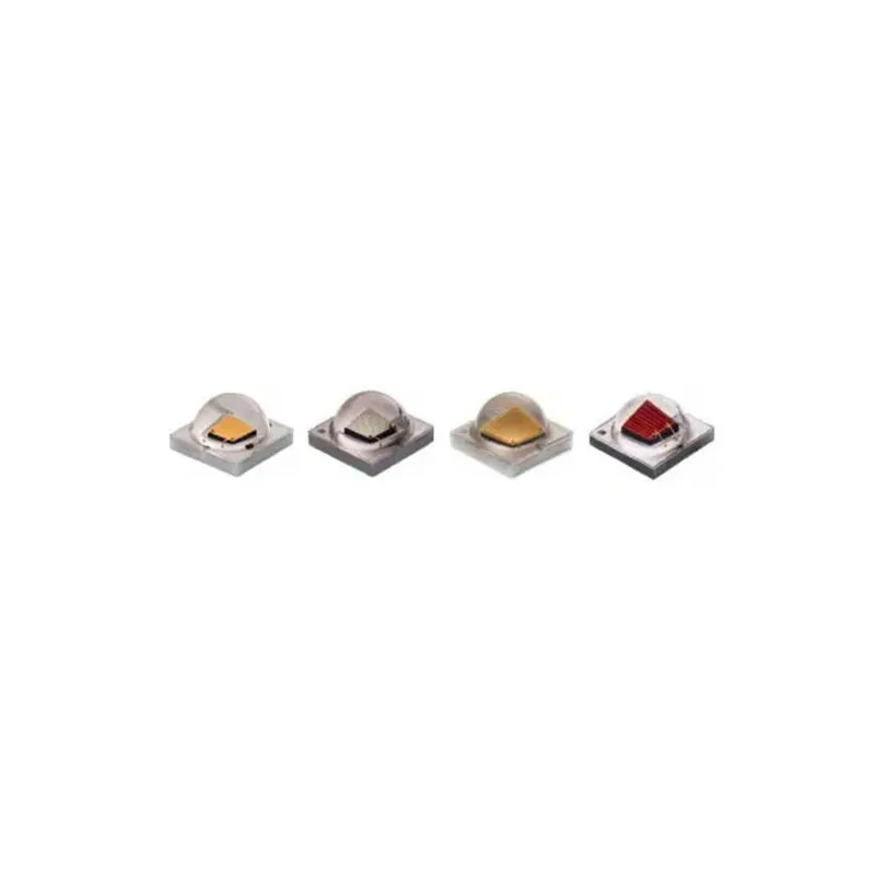 10pcs/lot XPE2 US Original XP-E2 3W Red Green Royal Blue Cool white Warm white Neutral white High Power Led
10pcs/lot XPE2 US Original XP-E2 3W Red Green Royal Blue Cool white Warm white Neutral white High Power Led