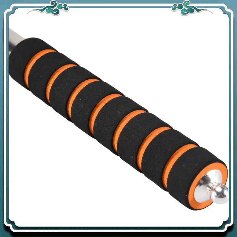 Надежный 2X диск Golf Retriever Disc Golf Grabber 10-футовый портативный телескопический столб с прочным крючком для уличного летающего диска
Надежный 2X диск Golf Retriever Disc Golf Grabber 10-футовый портативный телескопический столб с прочным крючком для уличного летающего диска