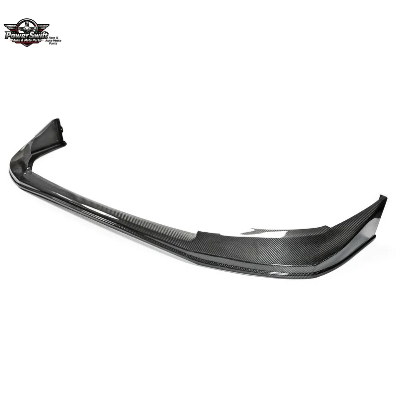 Suitable for Mitsubishi Evolution 10 Wing God Modification Parts JUN Style Carbon Fiber Lip Small Bag Front Spoiler Chin
Suitable for Mitsubishi Evolution 10 Wing God Modification Parts JUN Style Carbon Fiber Lip Small Bag Front Spoiler Chin