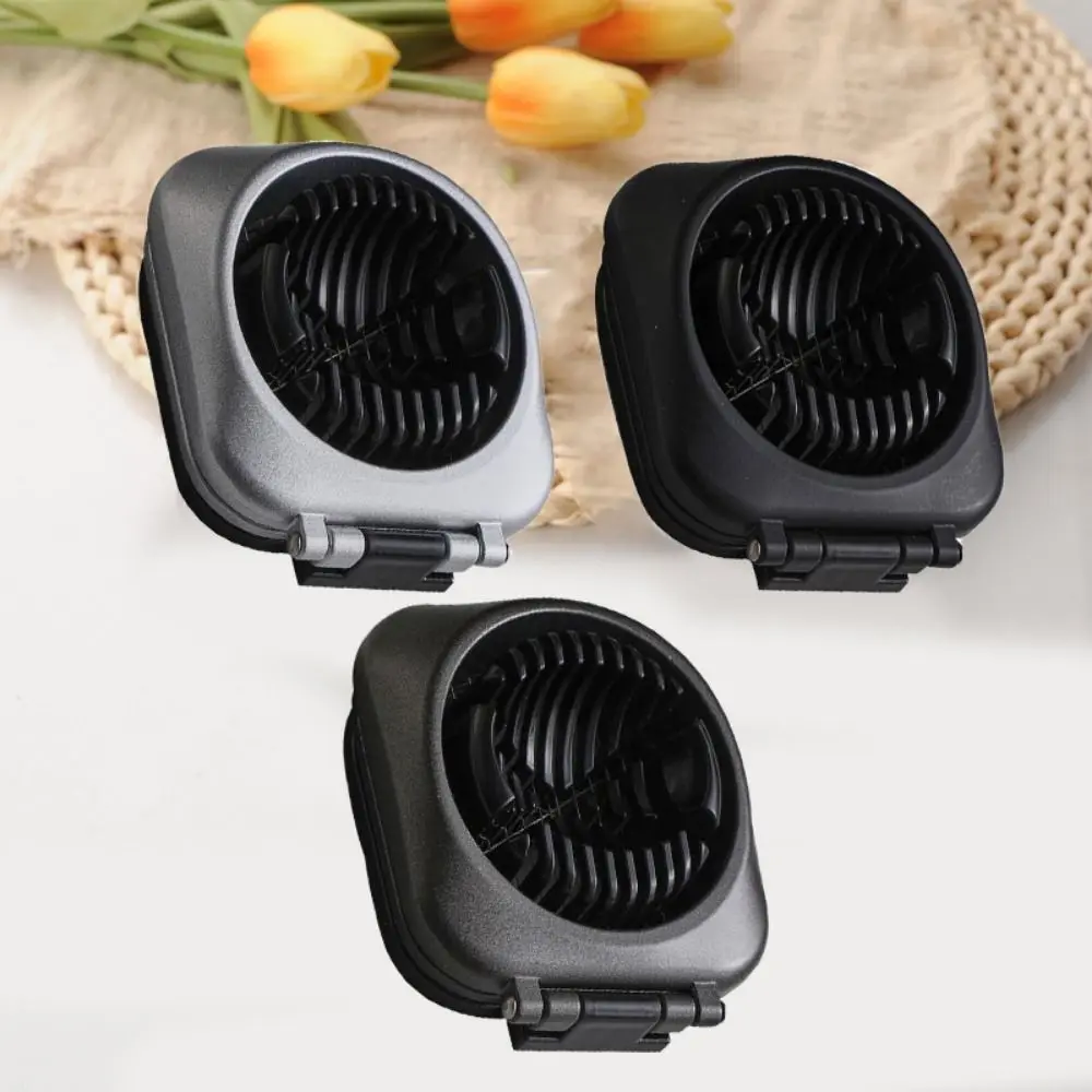Aluminum Alloy 2 In 1 Egg Slicer Portable Labor-saving Egg Split Slicer with Stainless Steel Wires Eggs Divider Splitter
Aluminum Alloy 2 In 1 Egg Slicer Portable Labor-saving Egg Split Slicer with Stainless Steel Wires Eggs Divider Splitter