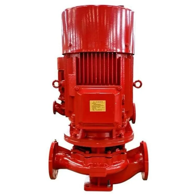 Control cabinet Booster and stabilizer Complete set of equipment Spray pump Fire hydrant Long shaft pump Multi-stage pump
Control cabinet Booster and stabilizer Complete set of equipment Spray pump Fire hydrant Long shaft pump Multi-stage pump