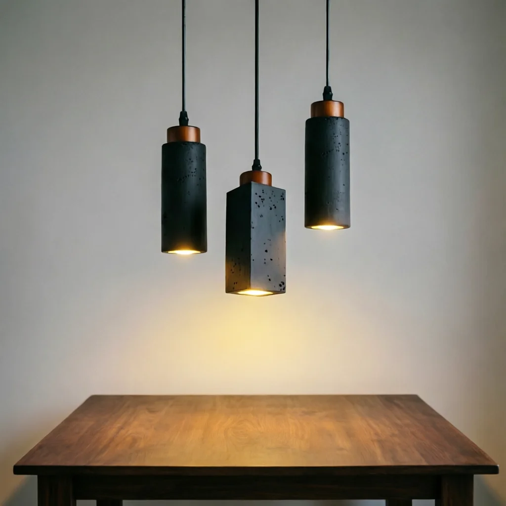 Medieval Minimalist Black Cave Stone Restaurant Wabi Sabi Retro Design Italian Bar Counter Bedroom Headboard Chandelier
Medieval Minimalist Black Cave Stone Restaurant Wabi Sabi Retro Design Italian Bar Counter Bedroom Headboard Chandelier