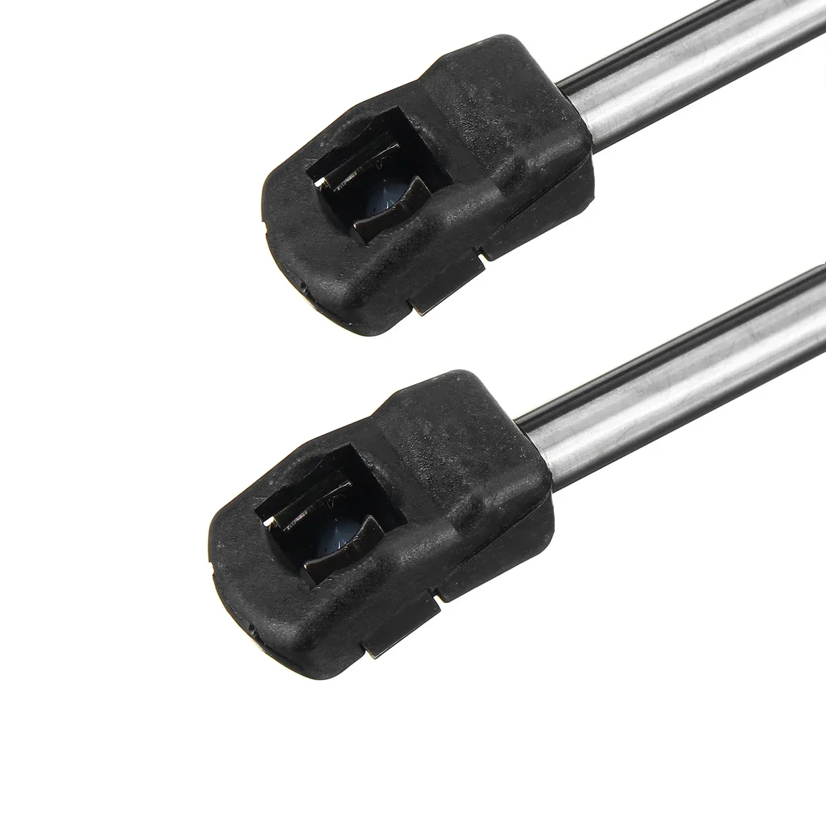 Car Front Engine Hood Lift Supports Props Rod Arm Gas Springs Shocks Strut For Infiniti QX56
Car Front Engine Hood Lift Supports Props Rod Arm Gas Springs Shocks Strut For Infiniti QX56