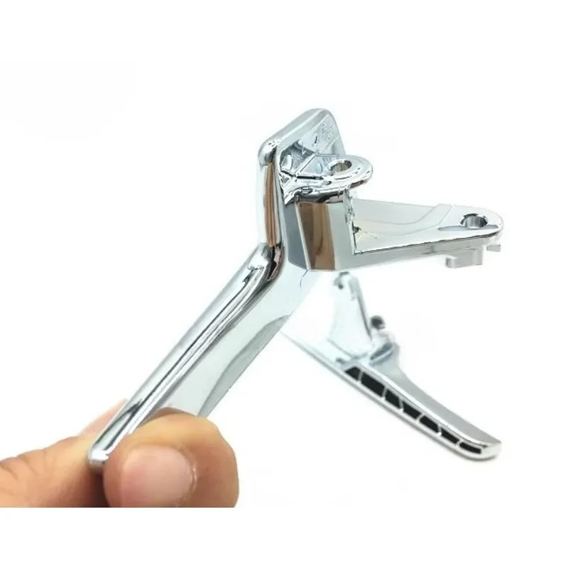 Door Inner Handle Core Repair Kit for Chery New A3
Door Inner Handle Core Repair Kit for Chery New A3