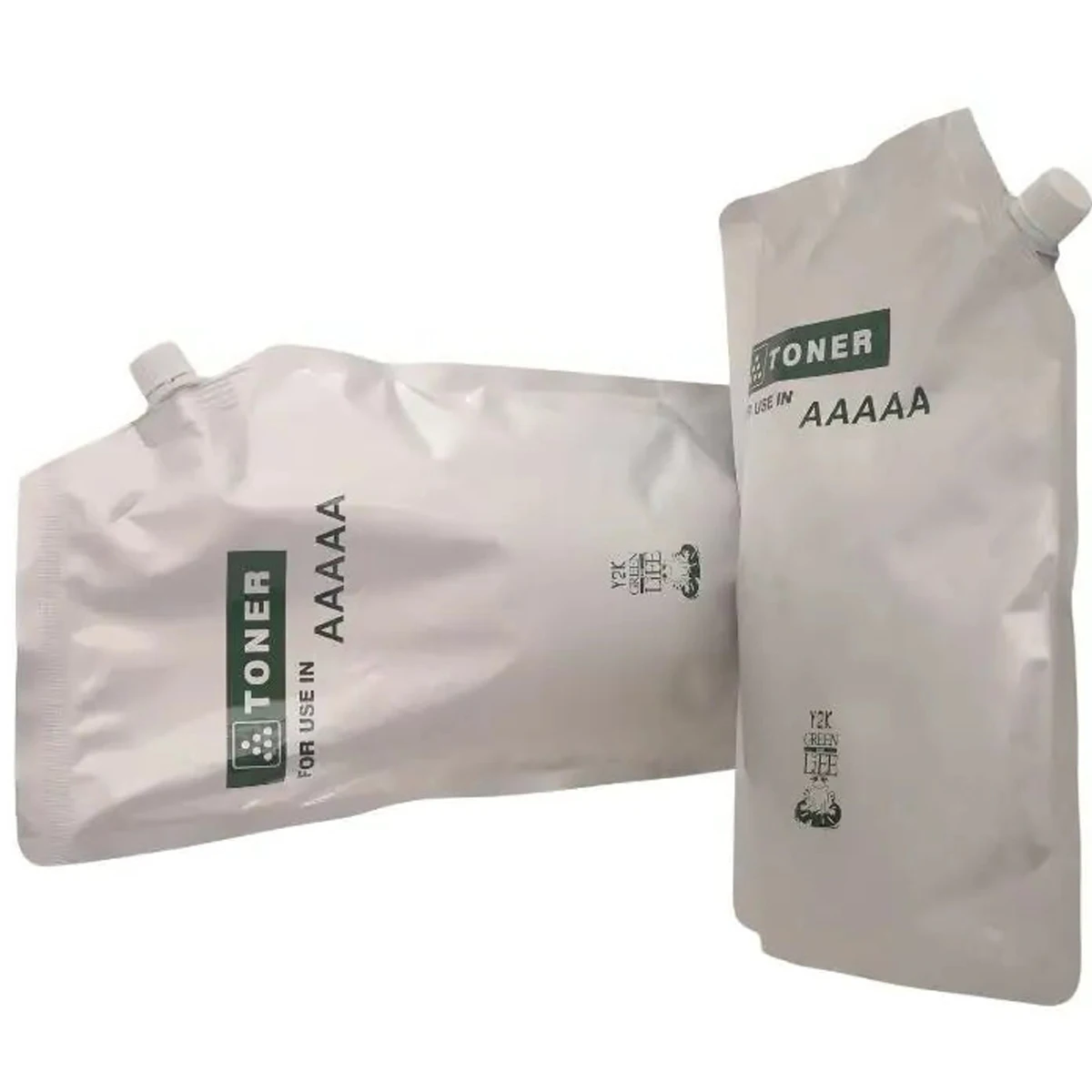 1KG Ink Toner Powder Dust Refill Kits for Brother HLL-6402-DW HLL-6450-DW MFCL-5700-DN MFCL-5750-DW MFCL-5755-DW MFCL-5800-DW
1KG Ink Toner Powder Dust Refill Kits for Brother HLL-6402-DW HLL-6450-DW MFCL-5700-DN MFCL-5750-DW MFCL-5755-DW MFCL-5800-DW
