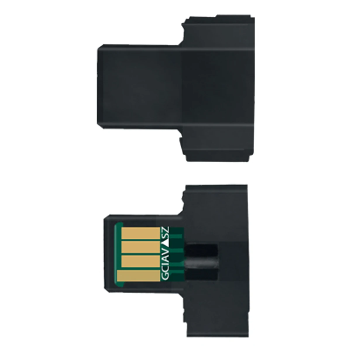 Наборы для заправки тонера для Sharp MX-B 42-ST MX-B 42-ST MX-B 42-NT MX-B 42-T MX-B 42-LT MX-B 42-GT MX-B 42-FT MX-B 42-JT
Наборы для заправки тонера для Sharp MX-B 42-ST MX-B 42-ST MX-B 42-NT MX-B 42-T MX-B 42-LT MX-B 42-GT MX-B 42-FT MX-B 42-JT