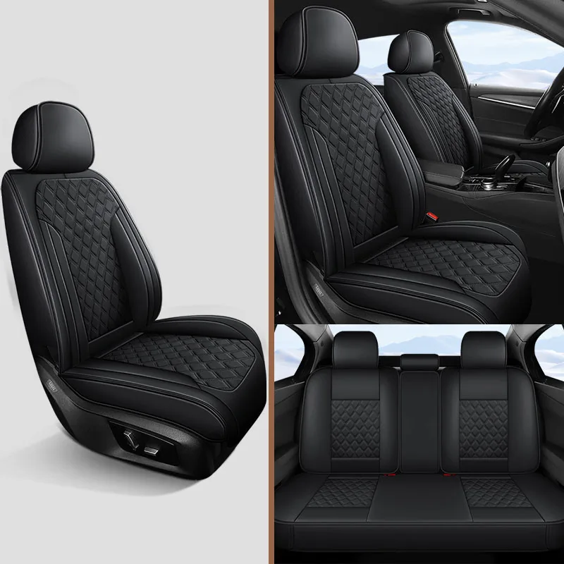 Универсальные чехлы на автомобильные сиденья для Nissan Juke Rouge teana J32 Kia Sportage Sorento Stonic Stinger K5 Ceed, автомобильные аксессуары для интерьера
Универсальные чехлы на автомобильные сиденья для Nissan Juke Rouge teana J32 Kia Sportage Sorento Stonic Stinger K5 Ceed, автомобильные аксессуары для интерьера