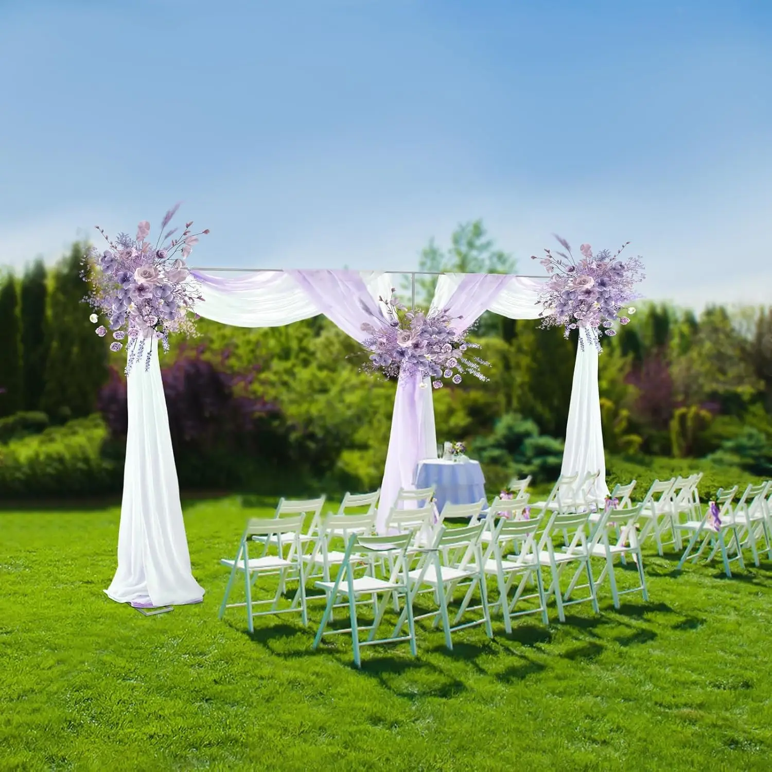 3*6 м портативная подставка для труб и драпировки для вечеринок, свадебных украшений, фотосессии, поддержка системы, дисплей для торгового шоу
3*6 м портативная подставка для труб и драпировки для вечеринок, свадебных украшений, фотосессии, поддержка системы, дисплей для торгового шоу