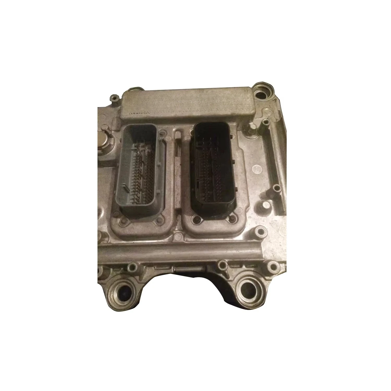 Euro 5 Engine Parts Computer Board ECU 612650080001 for Truck Engine Parts or Other Engine Parts
Euro 5 Engine Parts Computer Board ECU 612650080001 for Truck Engine Parts or Other Engine Parts