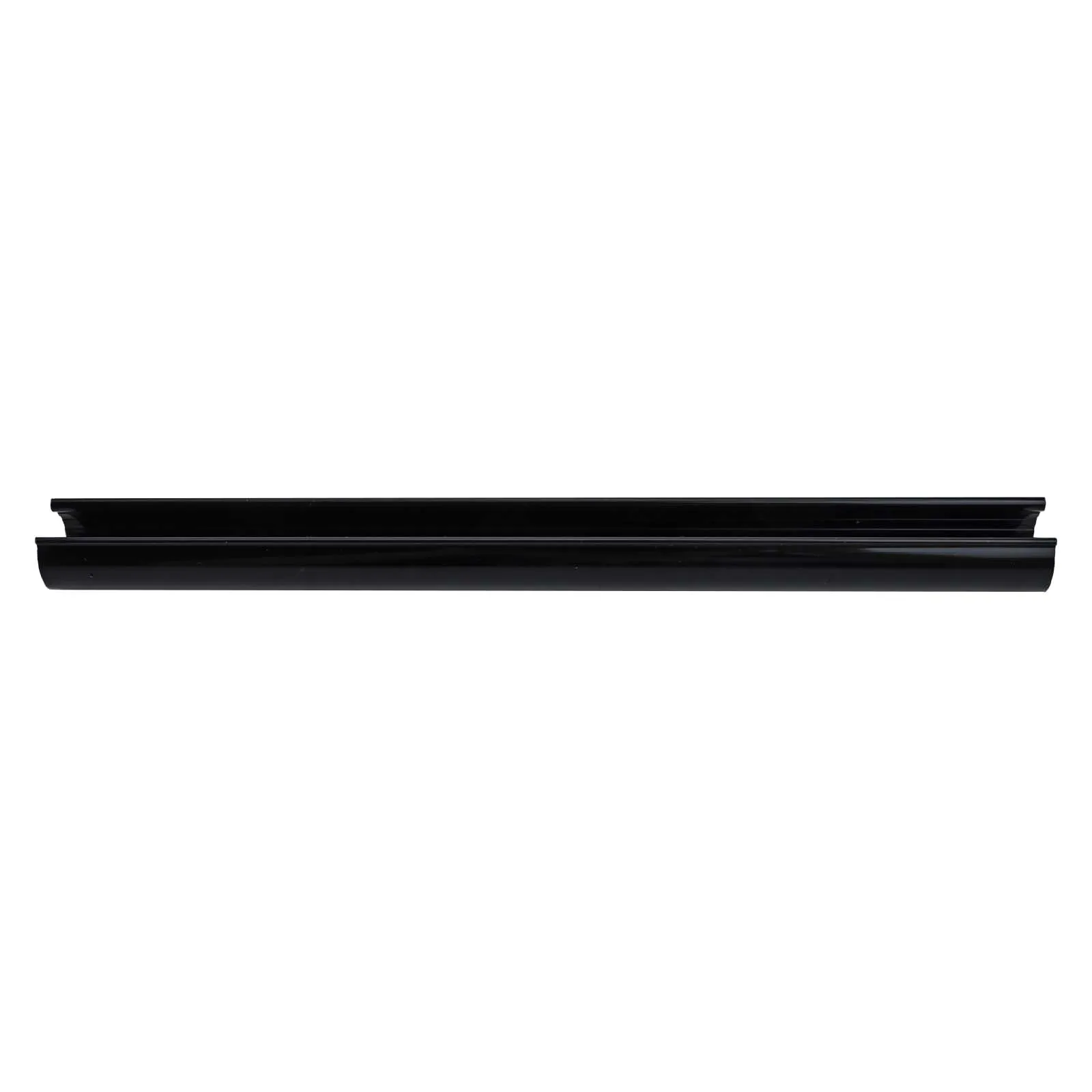 15mm X 200mm Radiator Pipe Covers Enhance Pipe Decoration Simple Installation Snap-on Feature Versatile Application
15mm X 200mm Radiator Pipe Covers Enhance Pipe Decoration Simple Installation Snap-on Feature Versatile Application