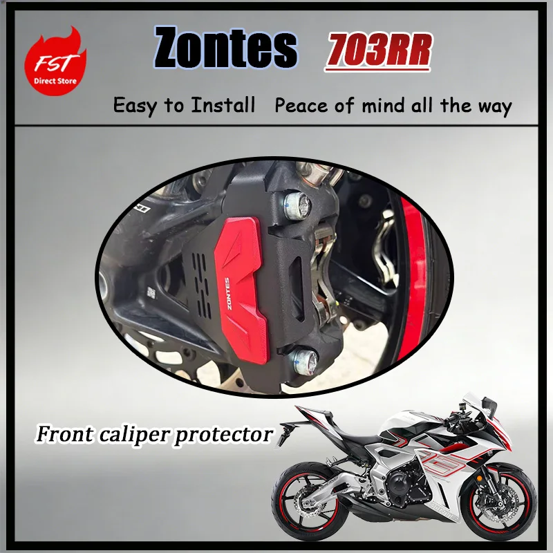 For Deluxe Silicone Handlebar Grip Covers Lightweight Soft Design Zontes 703 Series - Reduce Hand Fatigue Ideal for Long Tours
For Deluxe Silicone Handlebar Grip Covers Lightweight Soft Design Zontes 703 Series - Reduce Hand Fatigue Ideal for Long Tours