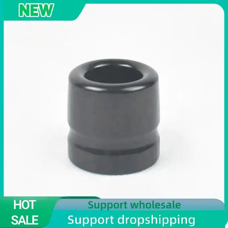 A04E-For BMW S1000RR 2019-2023 Handlebar Plug Handlebar Tail Bead Balance Terminal
A04E-For BMW S1000RR 2019-2023 Handlebar Plug Handlebar Tail Bead Balance Terminal