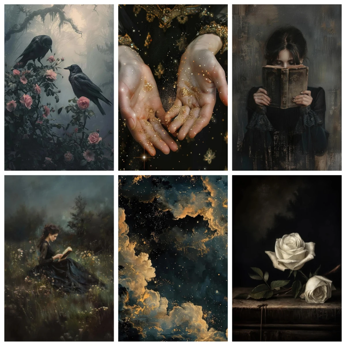 Jigsaw Puzzle Victorian Woman Reading Bookish Swans Adults Puzzle Games Family Fun Floor Puzzles Educational Toys for Kids
Jigsaw Puzzle Victorian Woman Reading Bookish Swans Adults Puzzle Games Family Fun Floor Puzzles Educational Toys for Kids