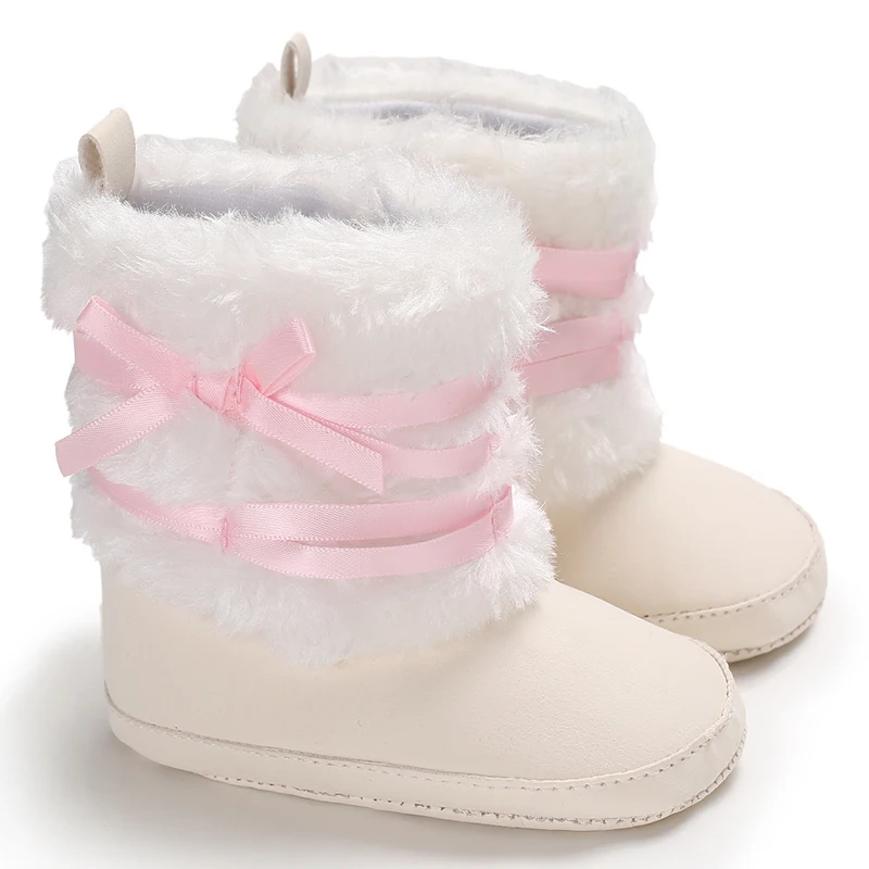 Fashionable and minimalist baby cotton shoes, 1-year-old baby shoes
Fashionable and minimalist baby cotton shoes, 1-year-old baby shoes