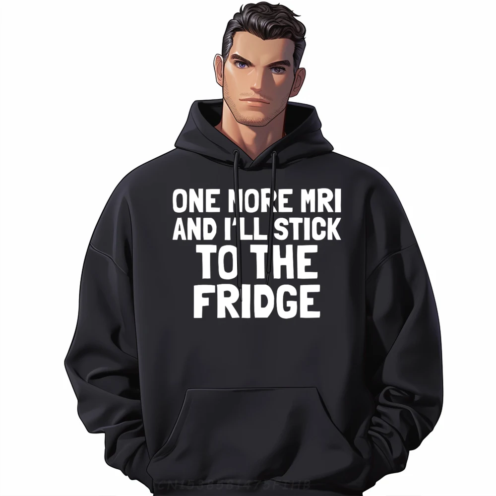 Classic Chemo Funny Battle Cancer Gift Print Long Sleeve Hoodies Father Day Round Neck Hoodies Husband Hoodies Printing
Classic Chemo Funny Battle Cancer Gift Print Long Sleeve Hoodies Father Day Round Neck Hoodies Husband Hoodies Printing