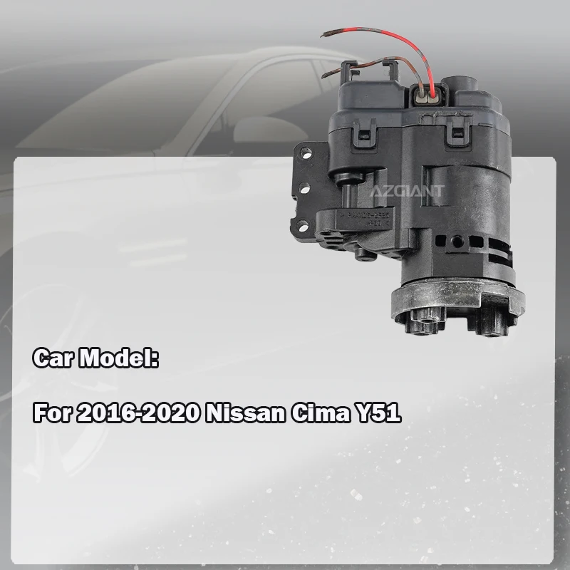 AZGIANT For Nissan Cima Y51 2016 2017 2018 2019 2020 Car Folding mirror Motor of reversing lenses LHD / RHD parts pure copper
AZGIANT For Nissan Cima Y51 2016 2017 2018 2019 2020 Car Folding mirror Motor of reversing lenses LHD / RHD parts pure copper