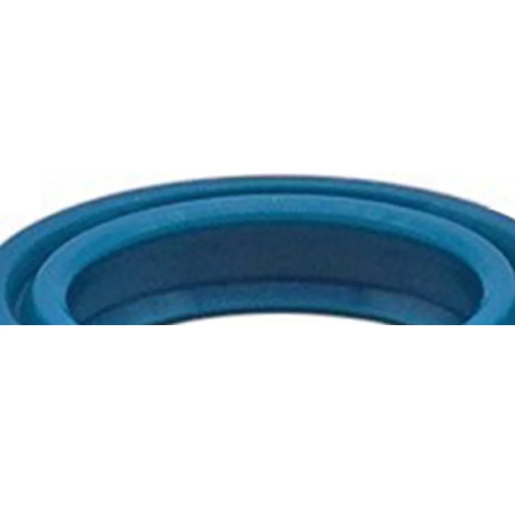 Четыре уплотнения шпуль 6683274 для замены главного гидравлического клапана для погрузчиков Bobcat, для технического обслуживания и ремонта автопарка
Четыре уплотнения шпуль 6683274 для замены главного гидравлического клапана для погрузчиков Bobcat, для технического обслуживания и ремонта автопарка