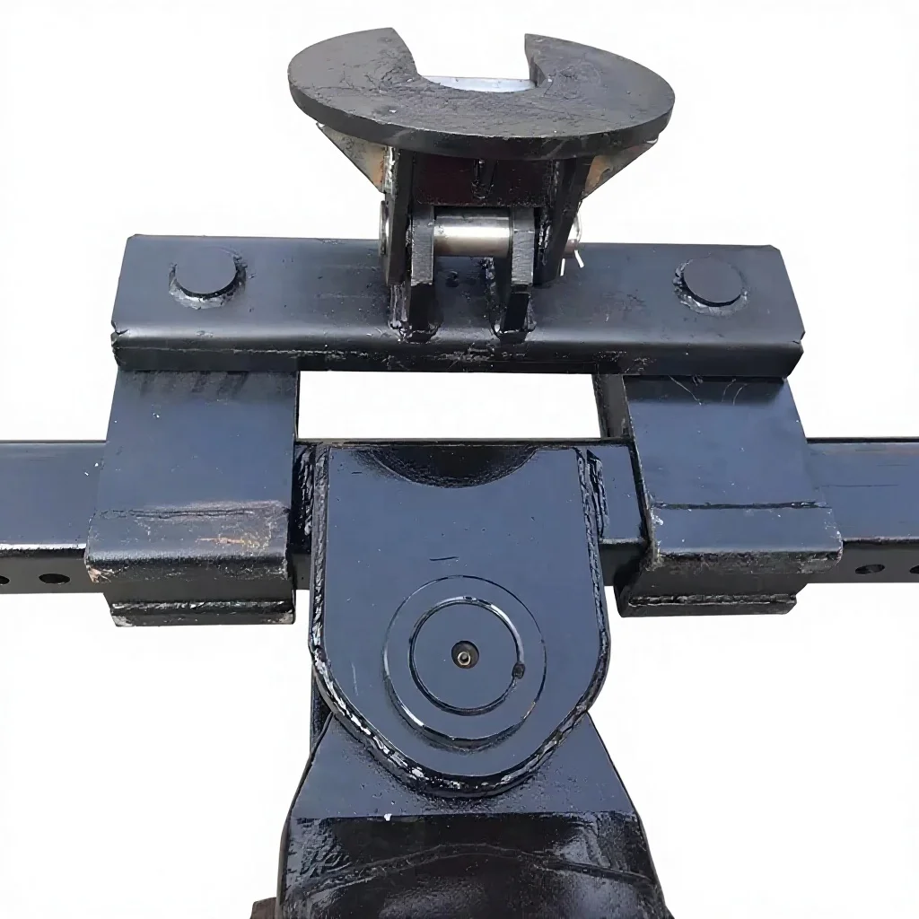 Heavy Duty Wrecker Towing Seat Tow Seat for Tow Truck & Recovery Vehicle
Heavy Duty Wrecker Towing Seat Tow Seat for Tow Truck & Recovery Vehicle