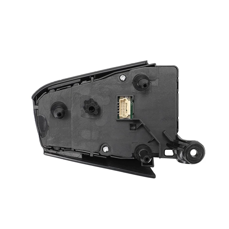 2568448 Truck Steering Wheel Switch Multifunction Cruise Control Switch For Scania L P G R S 2016- 2037686
2568448 Truck Steering Wheel Switch Multifunction Cruise Control Switch For Scania L P G R S 2016- 2037686