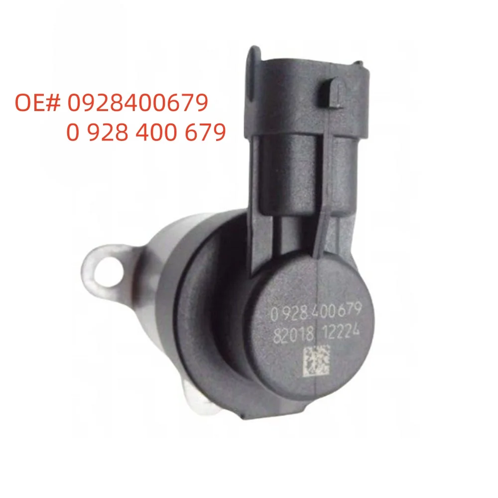 High quality 0928400679 0 928 400 679 Fuel Pump Regulator Metering Control Solenoid Valve For Nissan PRIMASTAR Box 2.0
High quality 0928400679 0 928 400 679 Fuel Pump Regulator Metering Control Solenoid Valve For Nissan PRIMASTAR Box 2.0