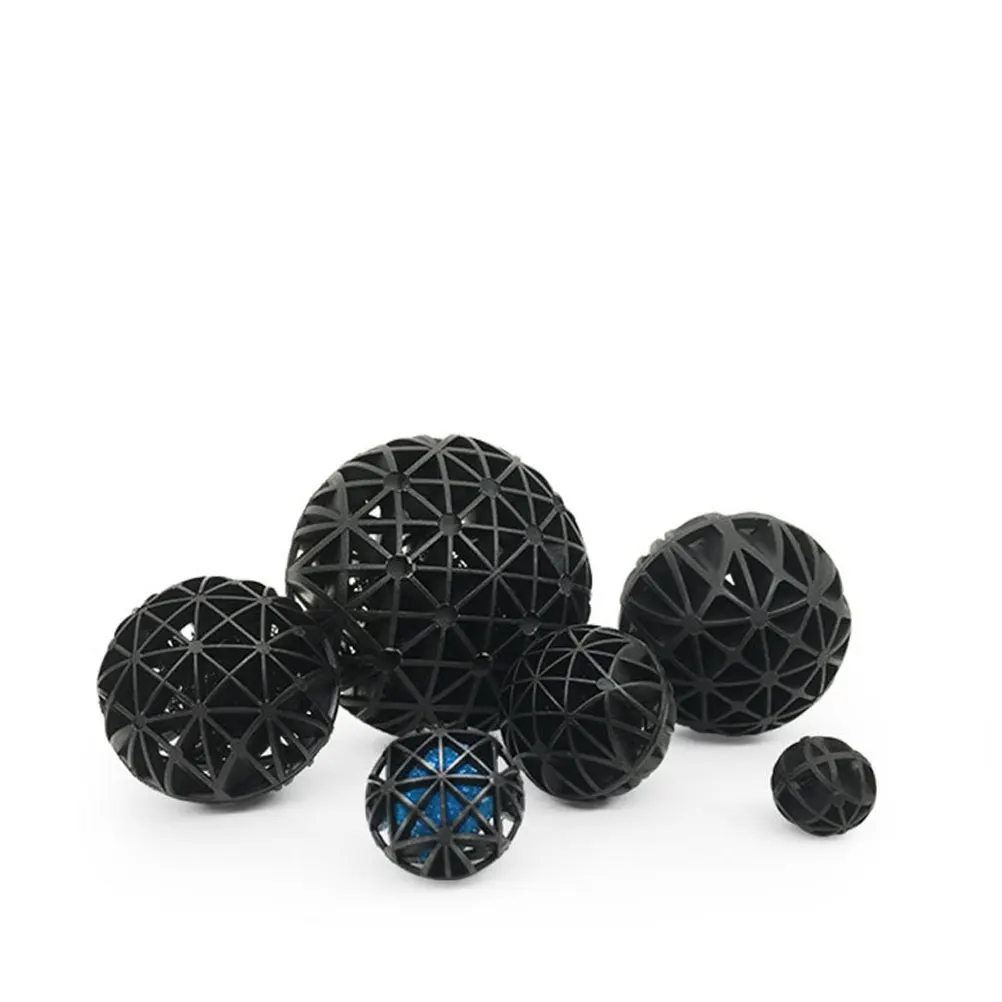 100pcs Bio Aquarium Filter Media 26mm Fish Tank Pond Supplies Biochemical Cotton Compact Filter Balls
100pcs Bio Aquarium Filter Media 26mm Fish Tank Pond Supplies Biochemical Cotton Compact Filter Balls