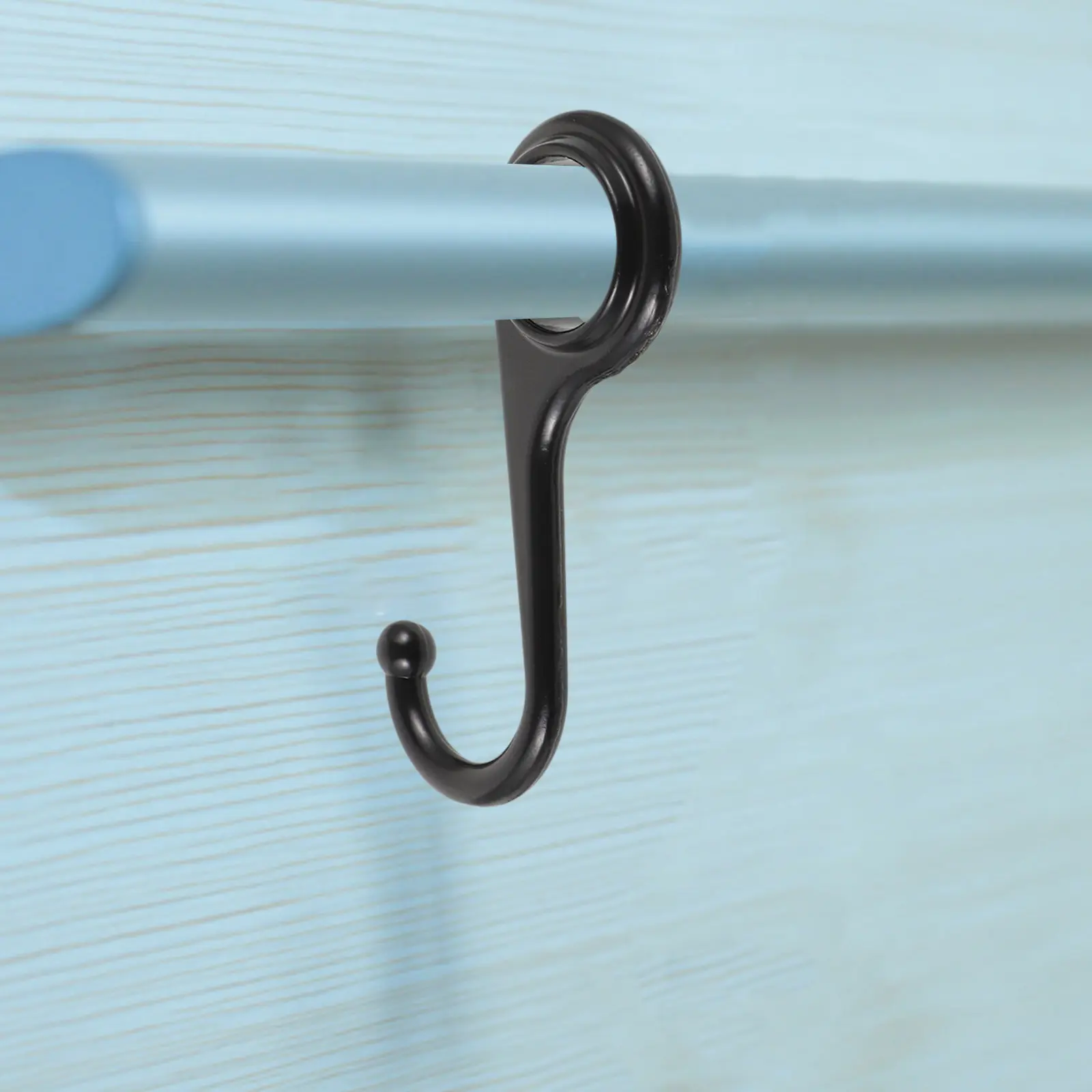 5Pcs Multi-Functional Ring Hooks Hooks for Kitchen Bathroom Closet Hanging Organizer Strong Anti-Slip Holder
5Pcs Multi-Functional Ring Hooks Hooks for Kitchen Bathroom Closet Hanging Organizer Strong Anti-Slip Holder