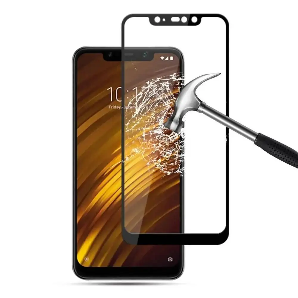 Защитное стекло 9H Full Glue Cover для Xiaomi Mi8 Lite SE Explorer, защитная пленка для Mi 8 Pro 8Lite
Защитное стекло 9H Full Glue Cover для Xiaomi Mi8 Lite SE Explorer, защитная пленка для Mi 8 Pro 8Lite