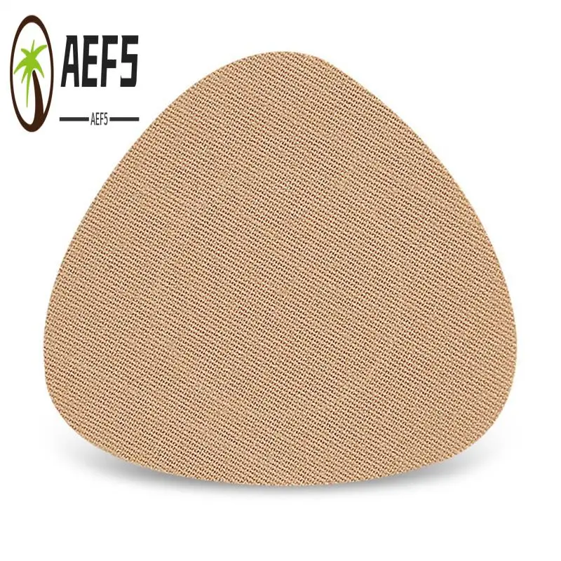 AEF5-25 шт. фиксирующий пластырь для датчика пота, дышащий, фиксированный пластырь против падения, спортивный противоскользящий клейкий пластырь
AEF5-25 шт. фиксирующий пластырь для датчика пота, дышащий, фиксированный пластырь против падения, спортивный противоскользящий клейкий пластырь