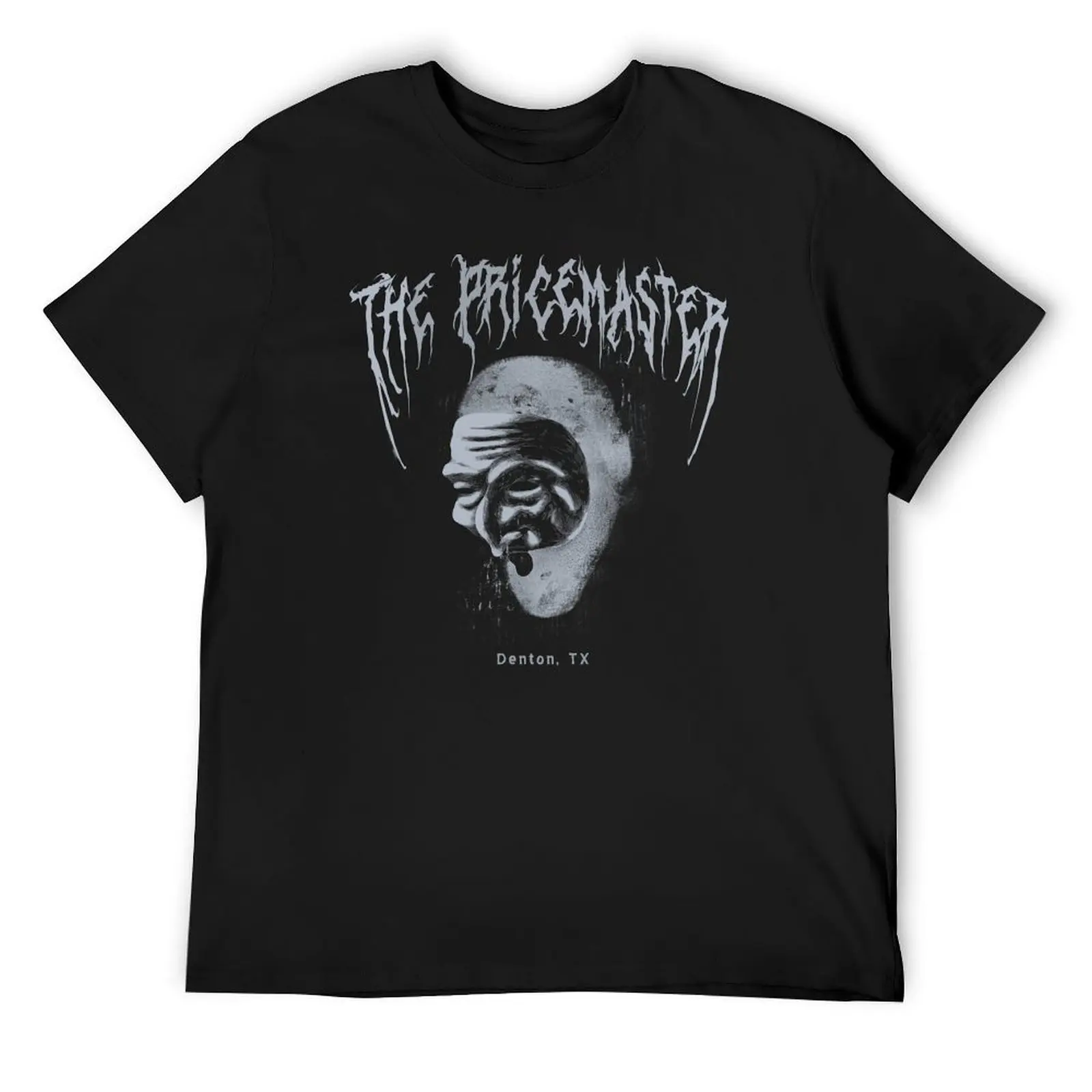 The Pricemaster T-Shirt topping tshirts personalised graphic tee shirt heavy weight t shirts for men
The Pricemaster T-Shirt topping tshirts personalised graphic tee shirt heavy weight t shirts for men