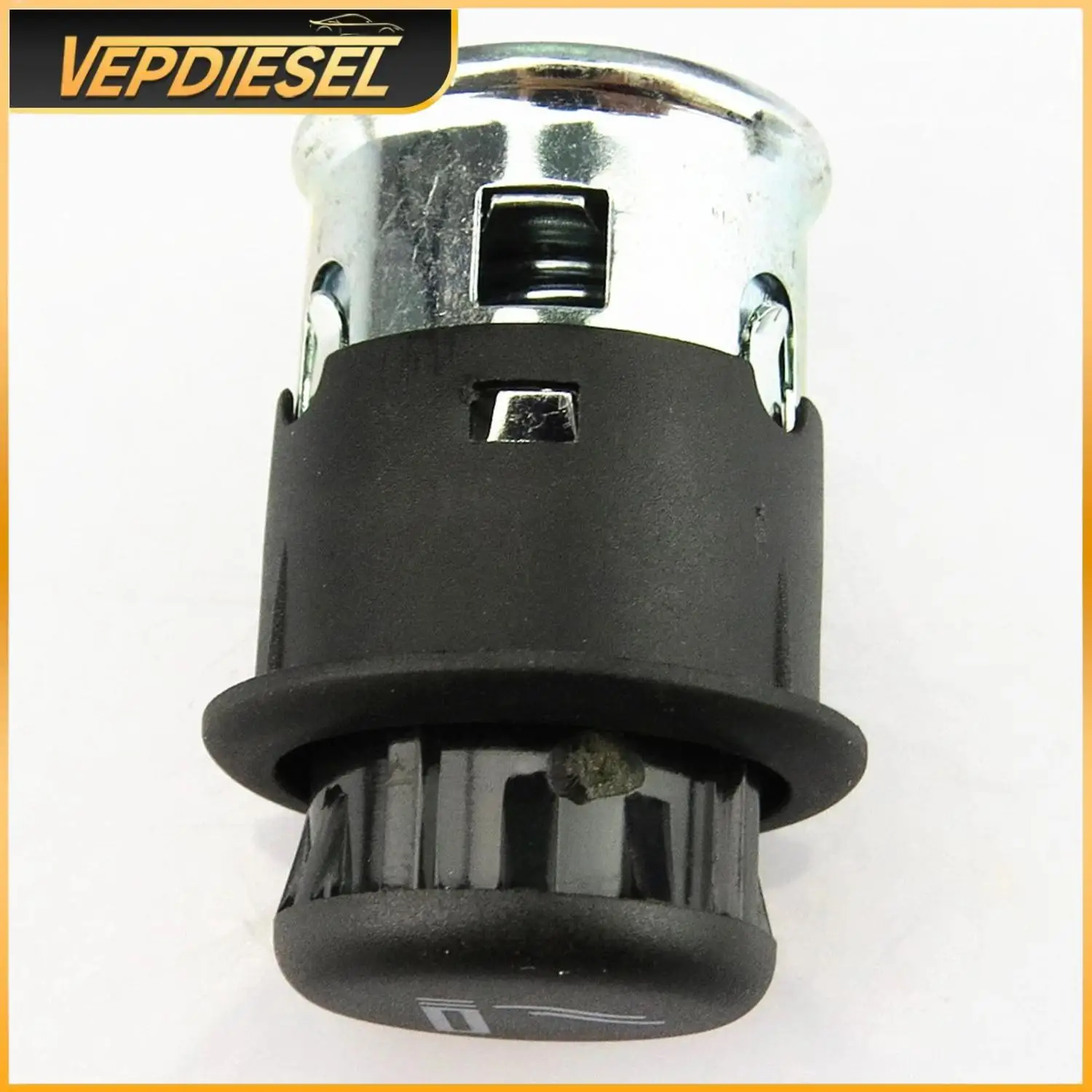 Vehicle Cigarette Lighter 1J0919307 For VW Passat Polo Golf GTI Tiguan Touareg Beetle Jetta Audi A3 Car Parts Auto Accessories
Vehicle Cigarette Lighter 1J0919307 For VW Passat Polo Golf GTI Tiguan Touareg Beetle Jetta Audi A3 Car Parts Auto Accessories