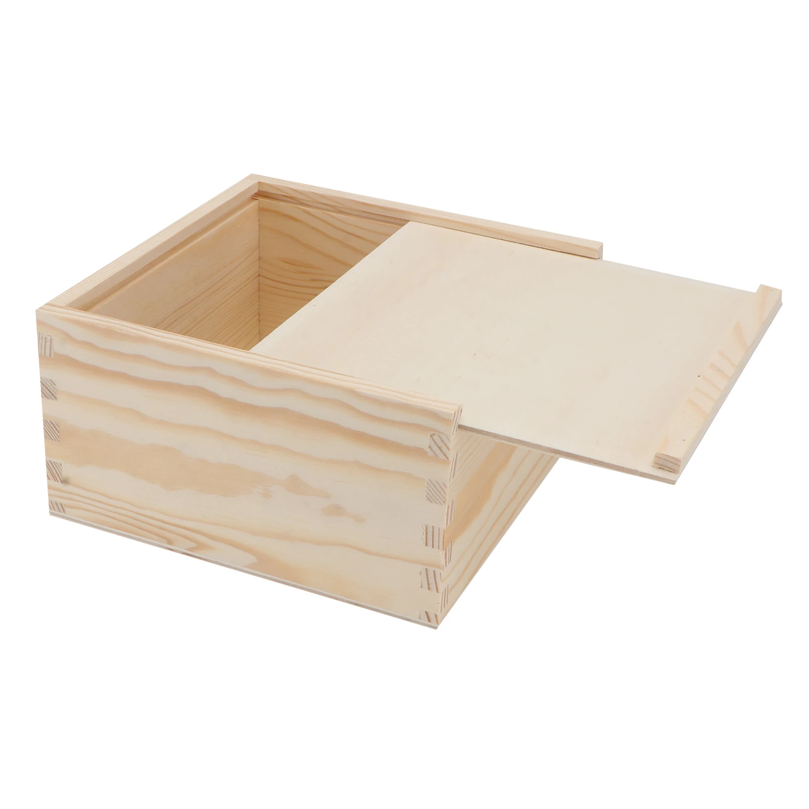 Wooden C Wedding Gift Banquet Party Supplies Versatile Storage Container Sweet Treats Chocolate
Wooden C Wedding Gift Banquet Party Supplies Versatile Storage Container Sweet Treats Chocolate