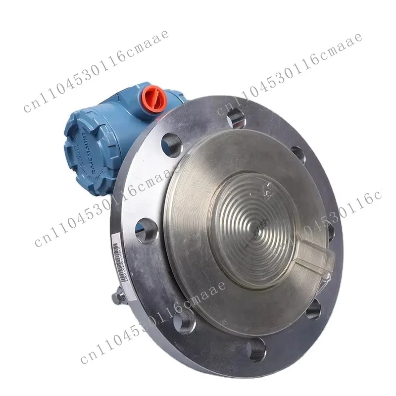 Wholesale New Features of China Single Flange Pressure Manufacturers
Wholesale New Features of China Single Flange Pressure Manufacturers