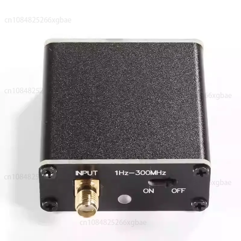 Amplifier High Impedance Amplifier High Impedance
Amplifier High Impedance Amplifier High Impedance