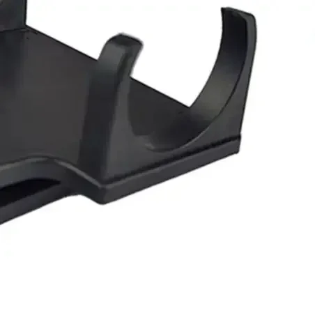 Compact Welding Helmet Base Professional Welder Welder Cap 6.4cmx6cm Headlight Base Compact Size Convenient Use
Compact Welding Helmet Base Professional Welder Welder Cap 6.4cmx6cm Headlight Base Compact Size Convenient Use